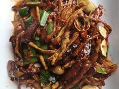 -嘉丰湘菜馆(芳群园店)