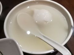 -东泰祥生煎馆(陕西南路店)
