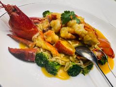 -皇朝尊会(龙之梦大酒店)