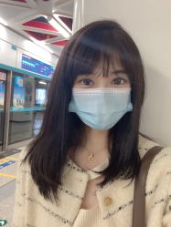 -HG美发设计沙龙