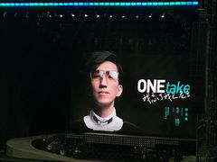 -东方体育中心(地铁站)