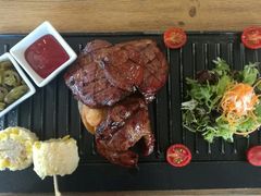 -LYFATTI 莱芙缇(赣水路店)