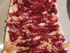 -俏牛哥鲜牛肉牛肆馆(重庆天地店)