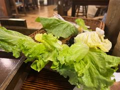 -十四不搭·打边炉(运河店)