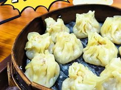 -枫泾丁氏烧卖(枫丽路店)