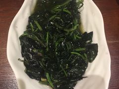 -温汤大酒店餐厅