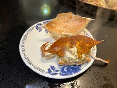 -大杰海鲜锅(基隆路店)