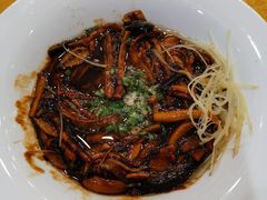 -新聚丰菜馆(太监弄店)