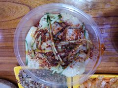 -伊穆祥牛肉面总店·清真