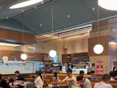 -一沙一城·岩烤牛扒(深圳首店)