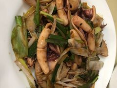 -华春餐馆(鱼山路店)