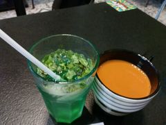 -乐凯撒披萨(海岸城店)