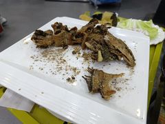 -活鱼馆(宜兴埠店)