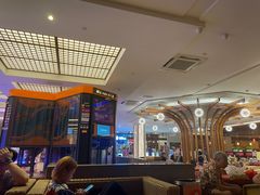 -汤连得温泉馆(宝山店)