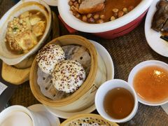 -老广酒楼(樱花店)