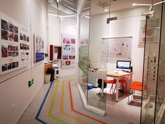 -斯坦星球AI编程·机器人科创·科学实验·信奥·思维·STEM·积木拼搭·竞赛考级(浦东联洋广场大拇指龙阳御桥中心)