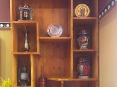 -宗巴雍姆藏餐府