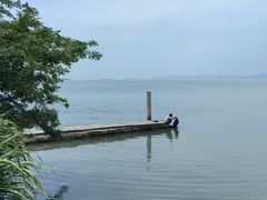 -东山风景区(洞庭东山)