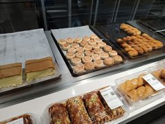 -麦德龙(浦东店)
