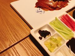 -小大董·烤鸭(凤凰汇店)