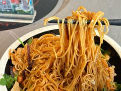 -创味·民间海南菜·非遗藤桥排骨(藤桥·免税城店)