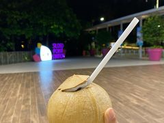 -Co+Nut+Ink(圣淘沙店)