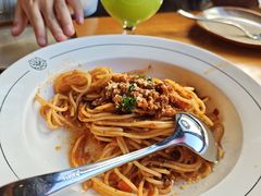 -COMMUNE幻师(五角场店)