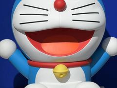 -西安电影制片厂