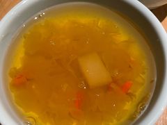 -百年认一力·清真牛羊肉(南中环店)