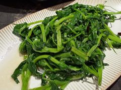 -捌川(武汉天地壹方购物中心店)