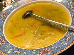 -富乐山酒店(西黄城根北街店)