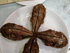 -廖老妈蹄花(中海国际店)