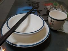 -九九私厨(石溪店)