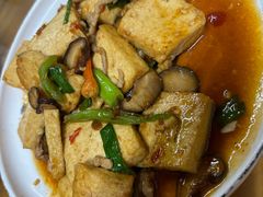 -芦茨金富饭庄·25年老字号·专做稻草鸡