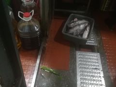 -窄巷子陕菜馆·地道陕西菜(粉巷店)