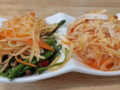 -钢阳酸菜红烧牛肉面(季乐路店)
