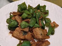 -金典银峰老鹅馆·昆山菜(亭林公园店)