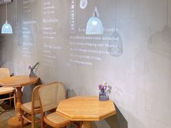 -Artisan匠匠(中央大街店)