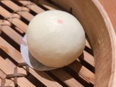 -鼎泰丰(新港中心店)