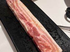 -花味烤肉·拌饭(庐阳万象汇店)