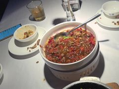 -味界·精致赣菜(招商花园城店)