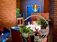 -鱼翅楼·津派砂锅鱼翅(水上公园店)