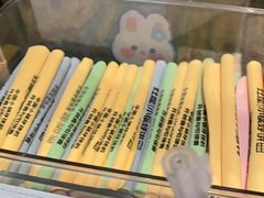 -灶座小锅烀饼·铁锅炖(道里店)