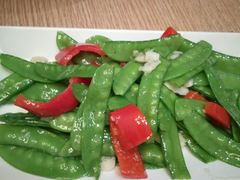 -李子坝梁山鸡(北碚万达五鸡哥店)