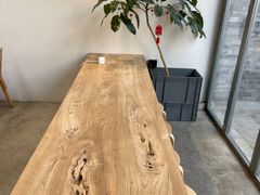 -VOYAGE COFFEE(杨梅竹店)