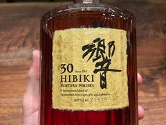 -味餐厅·海鲜·火锅·自助餐