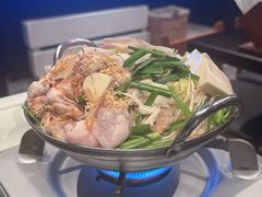 -九州酒场ひこぞう(2号店)
