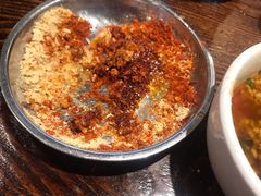 -钢五区节子串串香(环球汇·天誉店)