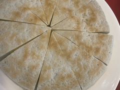 -草墩罗非鱼庄•野生菌•腊排骨(七星街上段店)