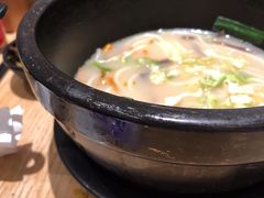 -云味馆过桥米线(皇庭广场店)